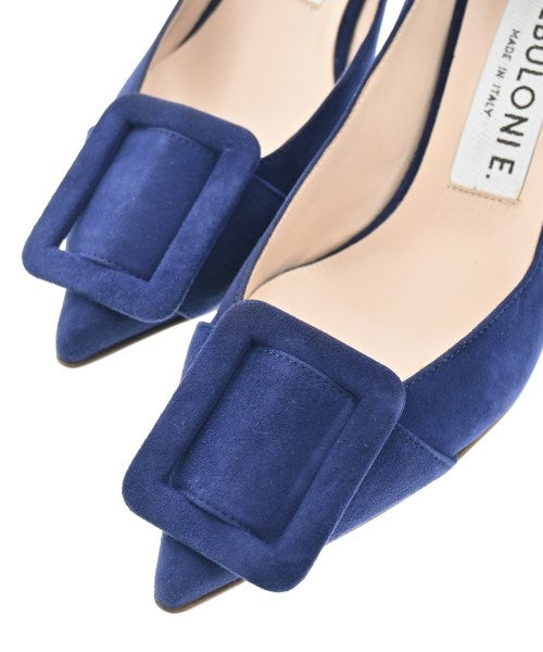 NEBULONI E Pumps/Heels