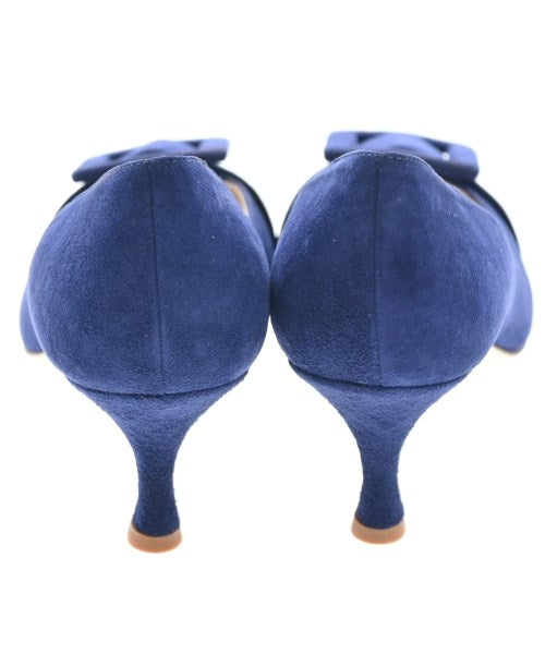 NEBULONI E Pumps/Heels