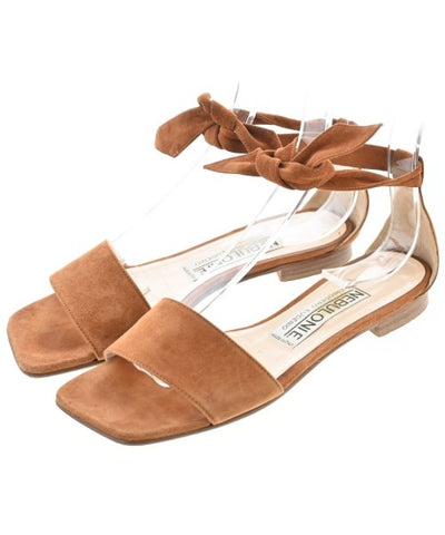 NEBULONI E Pumps/Heels