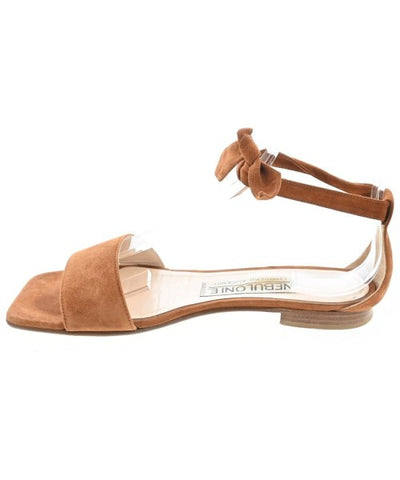 NEBULONI E Pumps/Heels