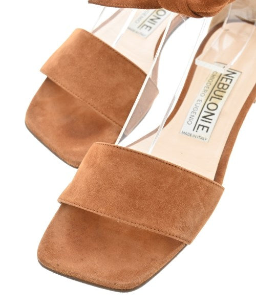 NEBULONI E Pumps/Heels