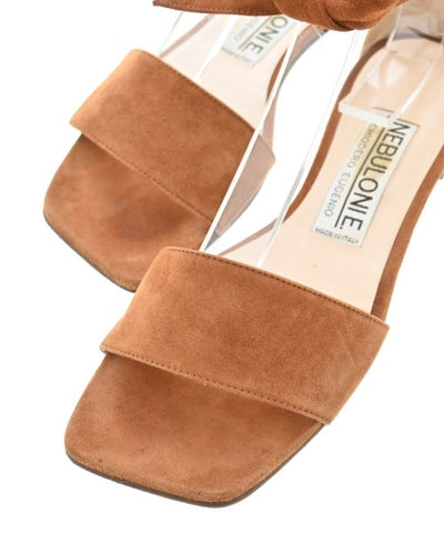 NEBULONI E Pumps/Heels