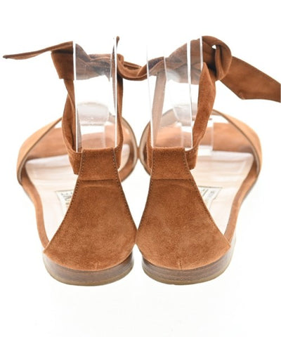 NEBULONI E Pumps/Heels