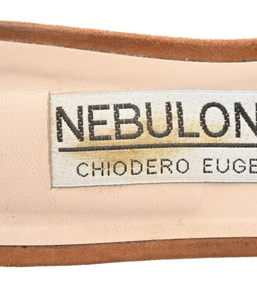NEBULONI E Pumps/Heels