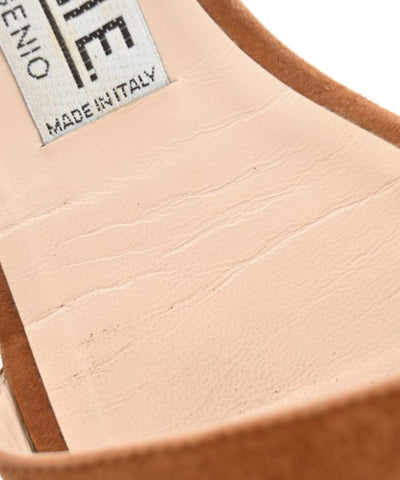 NEBULONI E Pumps/Heels