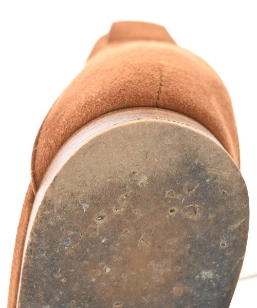 NEBULONI E Pumps/Heels