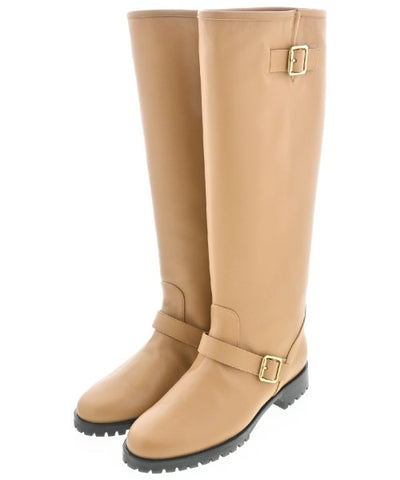NEBULONI E Boots