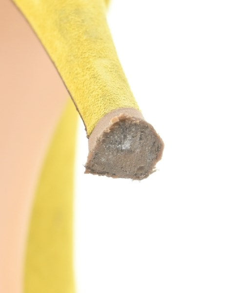 NEBULONI E Pumps/Heels