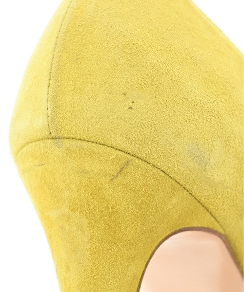 NEBULONI E Pumps/Heels