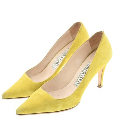 NEBULONI E Pumps/Heels