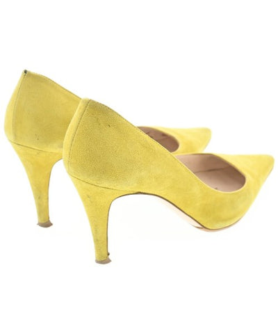 NEBULONI E Pumps/Heels