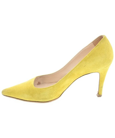 NEBULONI E Pumps/Heels