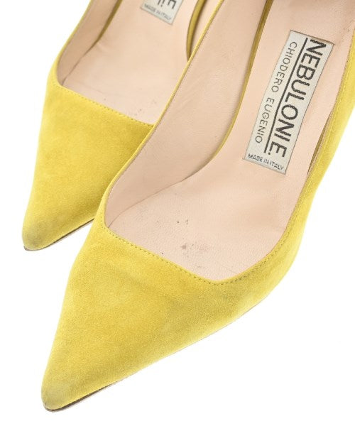 NEBULONI E Pumps/Heels