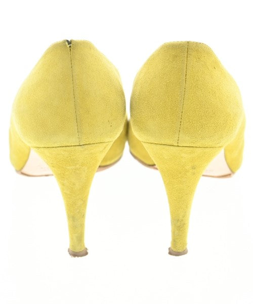 NEBULONI E Pumps/Heels