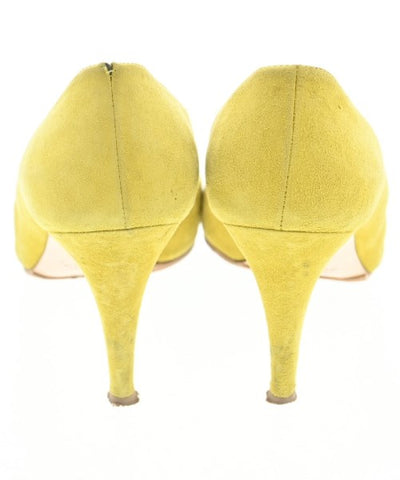 NEBULONI E Pumps/Heels