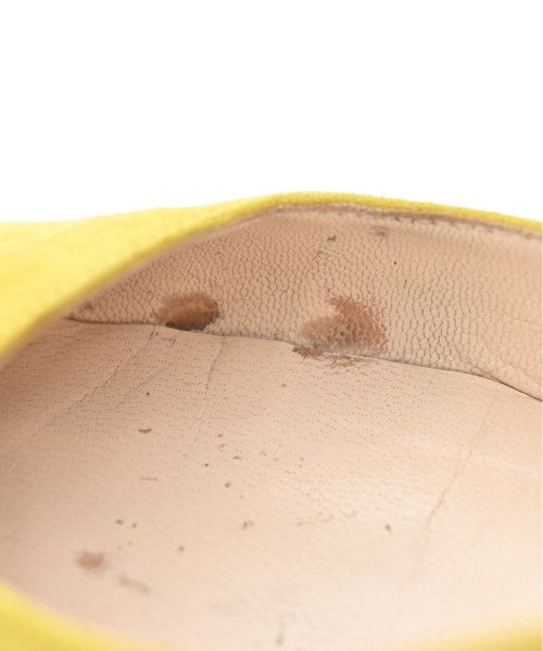 NEBULONI E Pumps/Heels