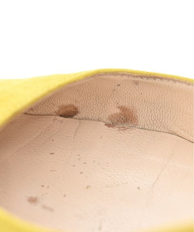 NEBULONI E Pumps/Heels