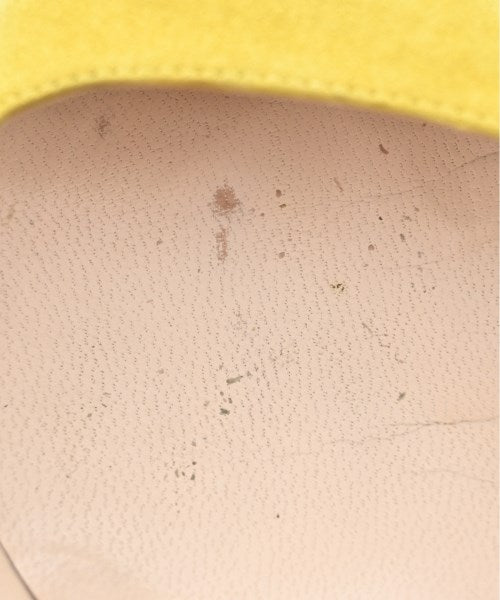 NEBULONI E Pumps/Heels