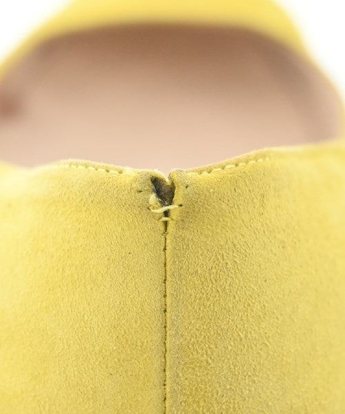 NEBULONI E Pumps/Heels