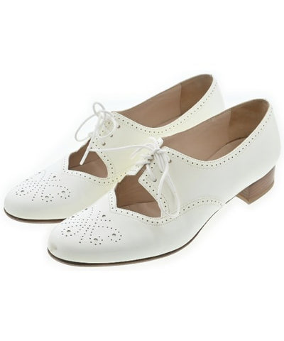 NEBULONI E Dress shoes