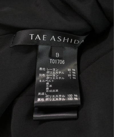 TAE ASHIDA Dresses