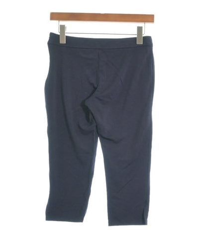 TAE ASHIDA Cropped pants