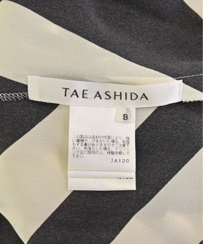 TAE ASHIDA Blouses