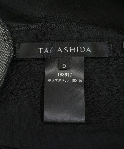 TAE ASHIDA Blouses