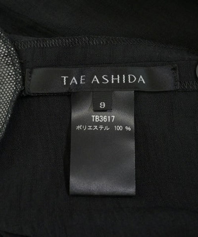 TAE ASHIDA Blouses
