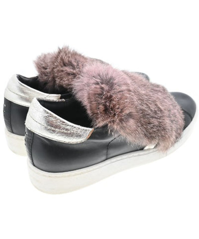 PHILIPPE MODEL Sneakers