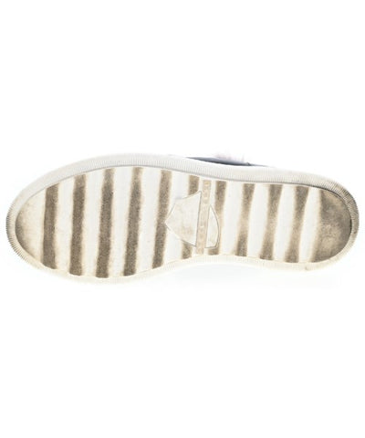 PHILIPPE MODEL Sneakers