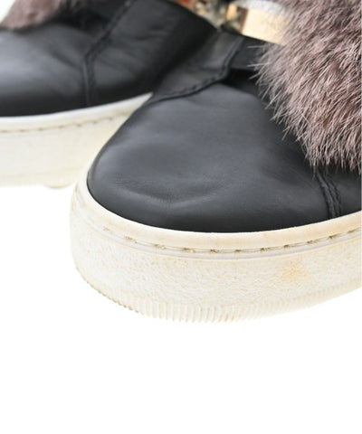 PHILIPPE MODEL Sneakers