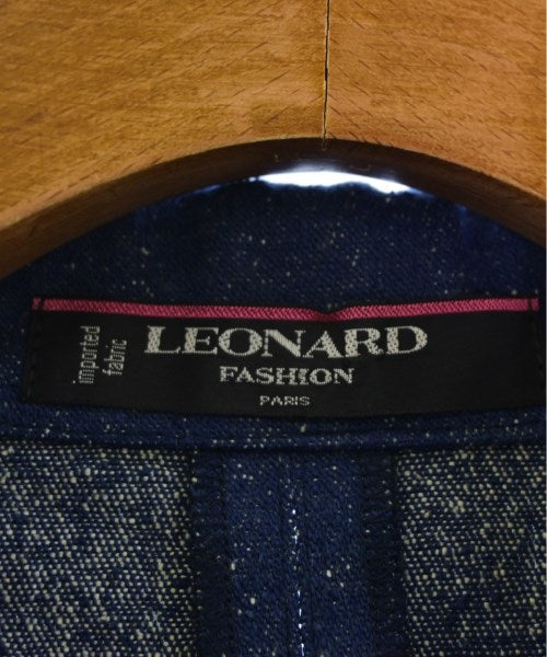 LEONARD FASHION Dresses