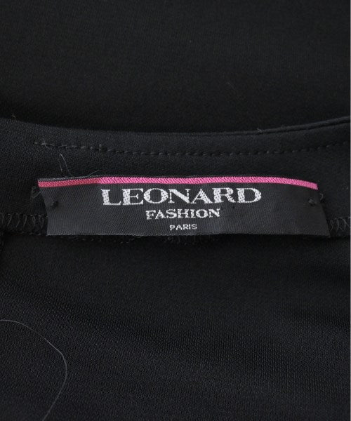 LEONARD FASHION Blouses