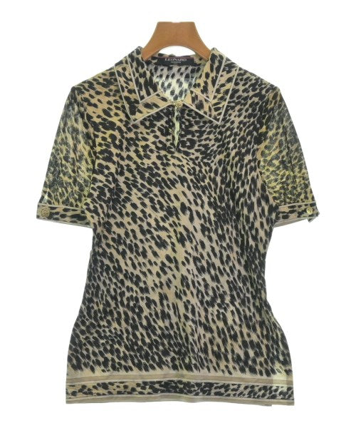 LEONARD FASHION Polo Shirts