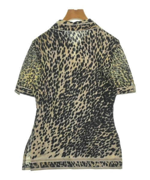 LEONARD FASHION Polo Shirts