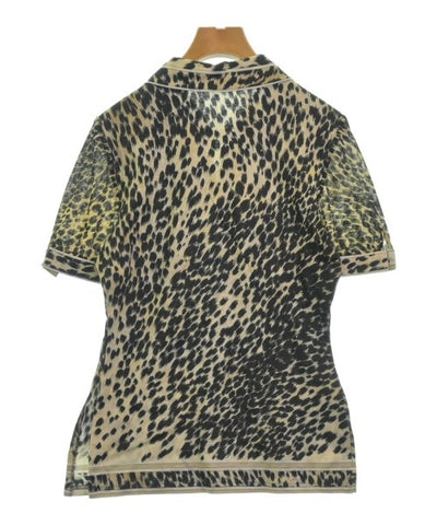 LEONARD FASHION Polo Shirts