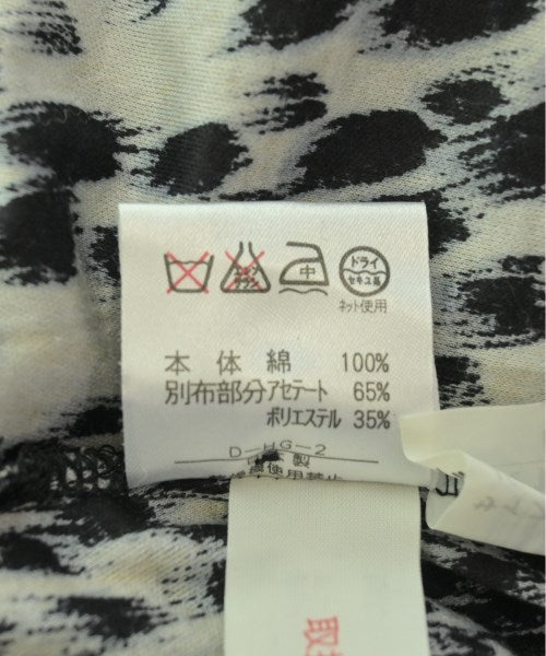 LEONARD FASHION Polo Shirts