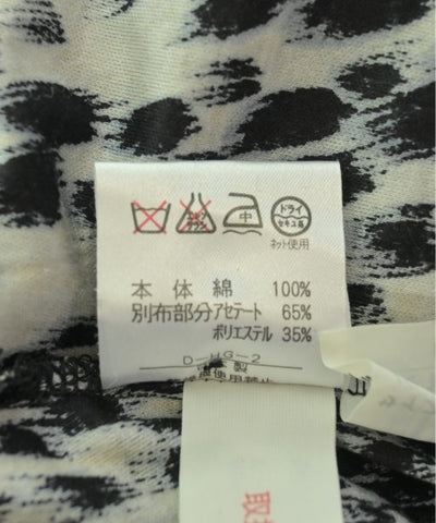 LEONARD FASHION Polo Shirts