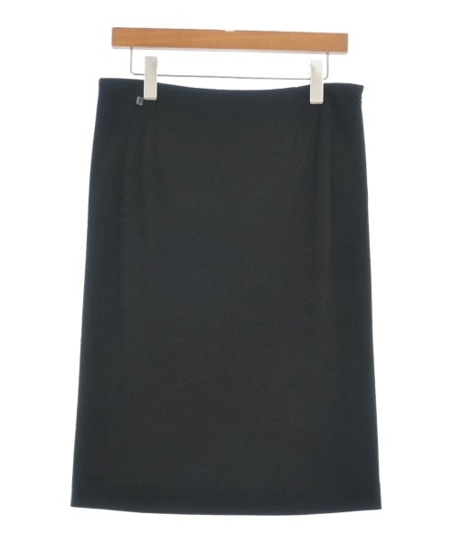 LEONARD FASHION Knee length skirts