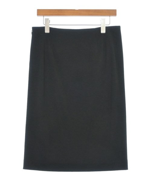 LEONARD FASHION Knee length skirts