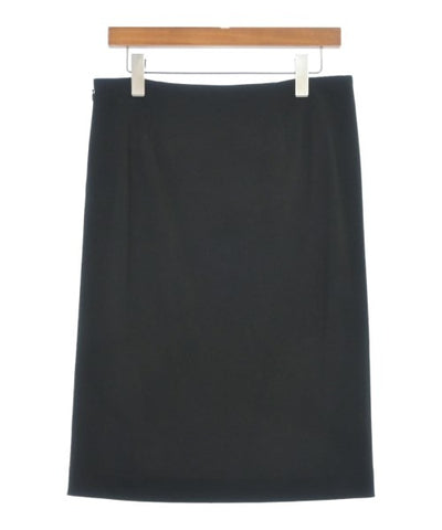 LEONARD FASHION Knee length skirts