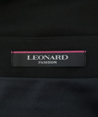 LEONARD FASHION Knee length skirts