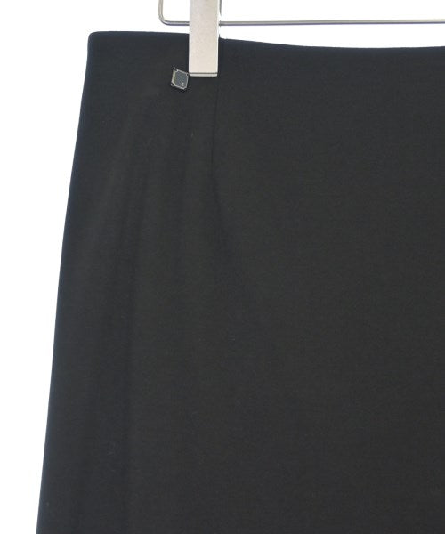 LEONARD FASHION Knee length skirts