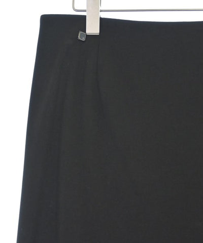 LEONARD FASHION Knee length skirts