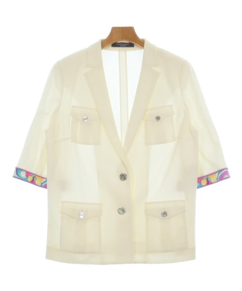 LEONARD FASHION Other