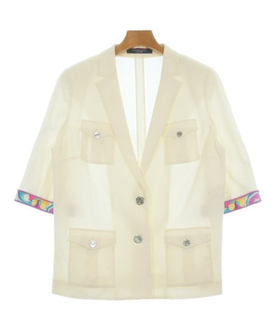 LEONARD FASHION Other