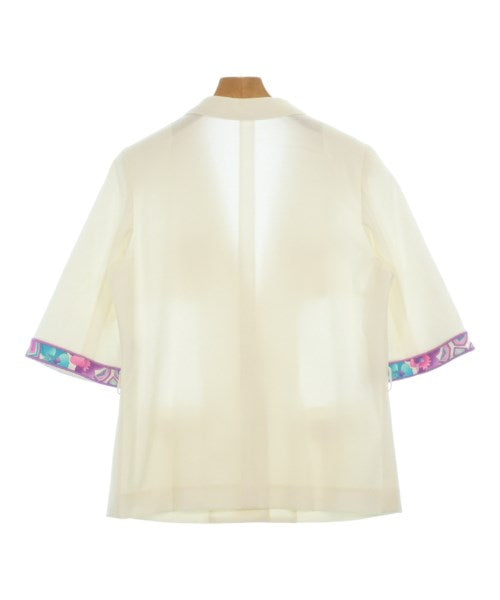 LEONARD FASHION Other