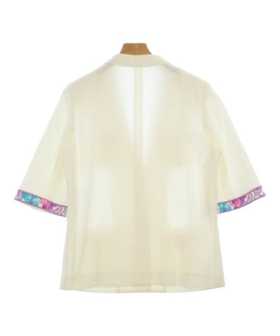 LEONARD FASHION Other