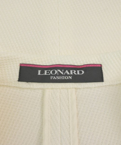 LEONARD FASHION Other